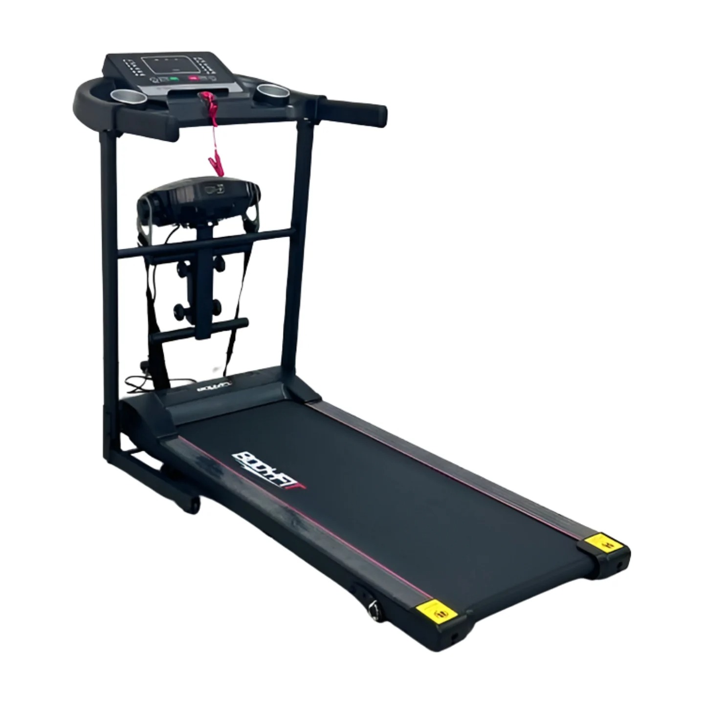 Treadmill 2HP