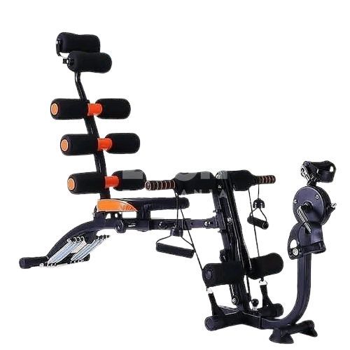 Body Massager