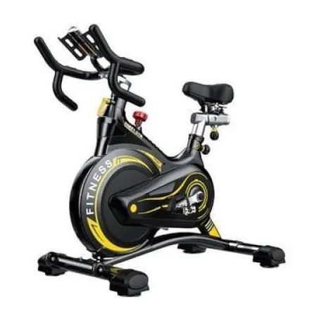 Big Spinning Bike