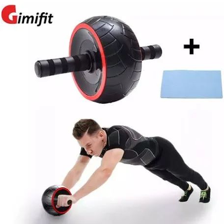 Foam Roller